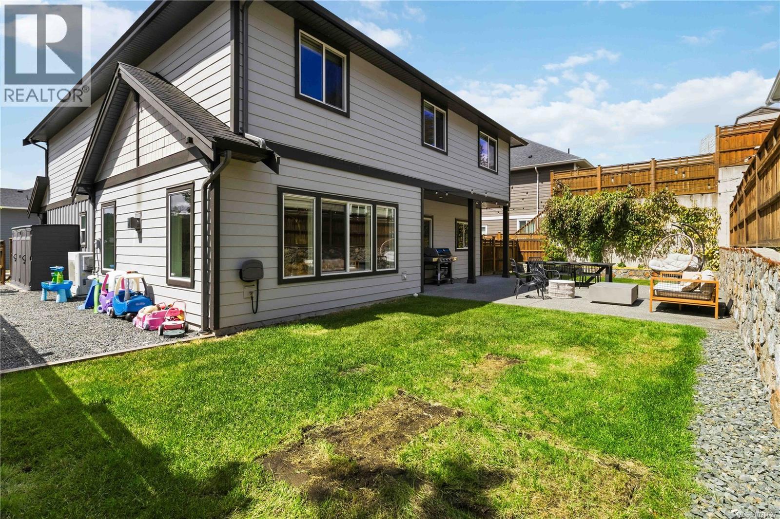 3567 Grenadier Rd - 49