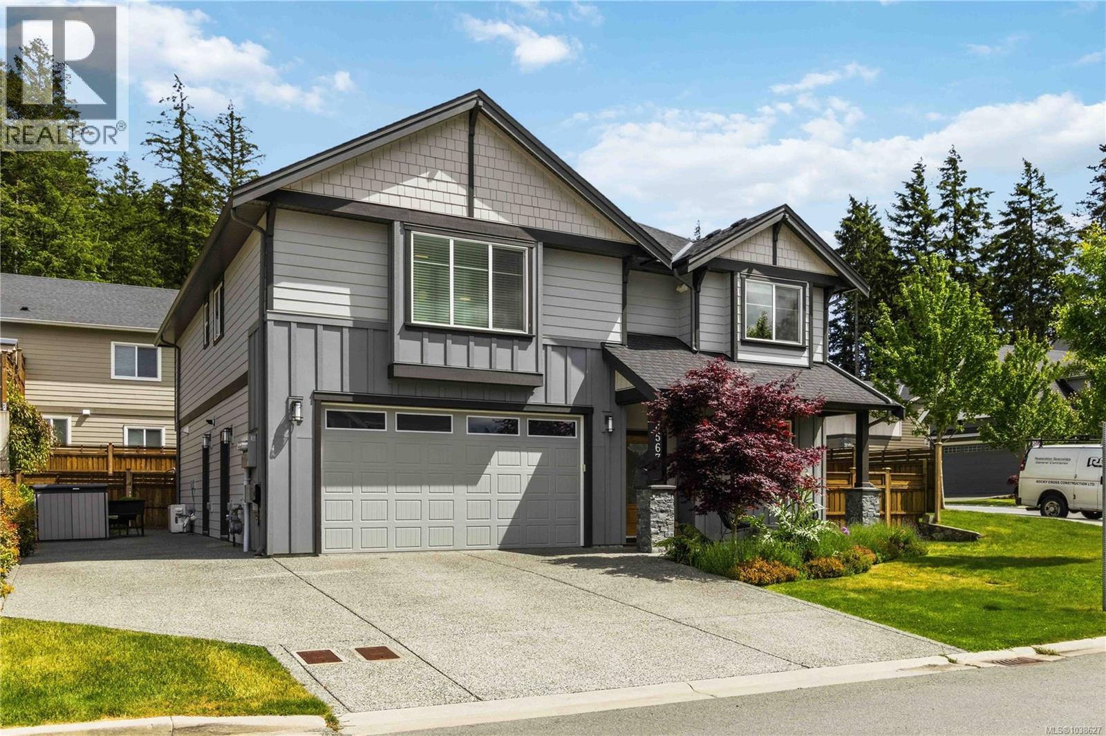 3567 Grenadier Rd - 52