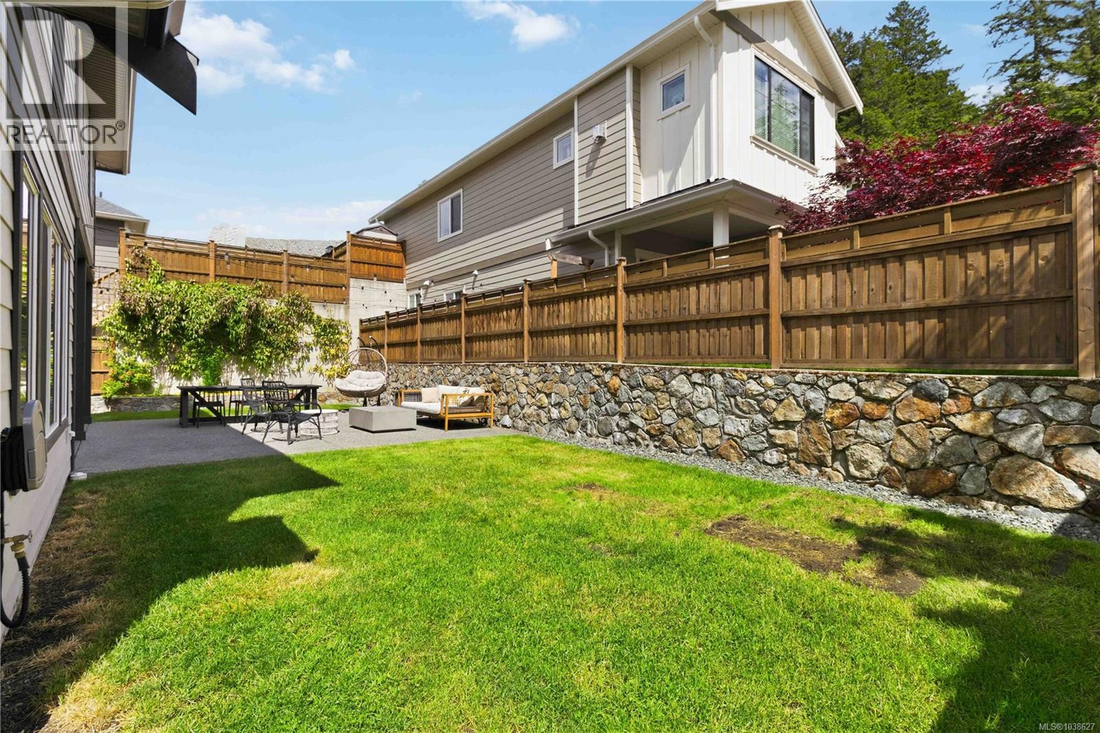 3567 Grenadier Rd - 46
