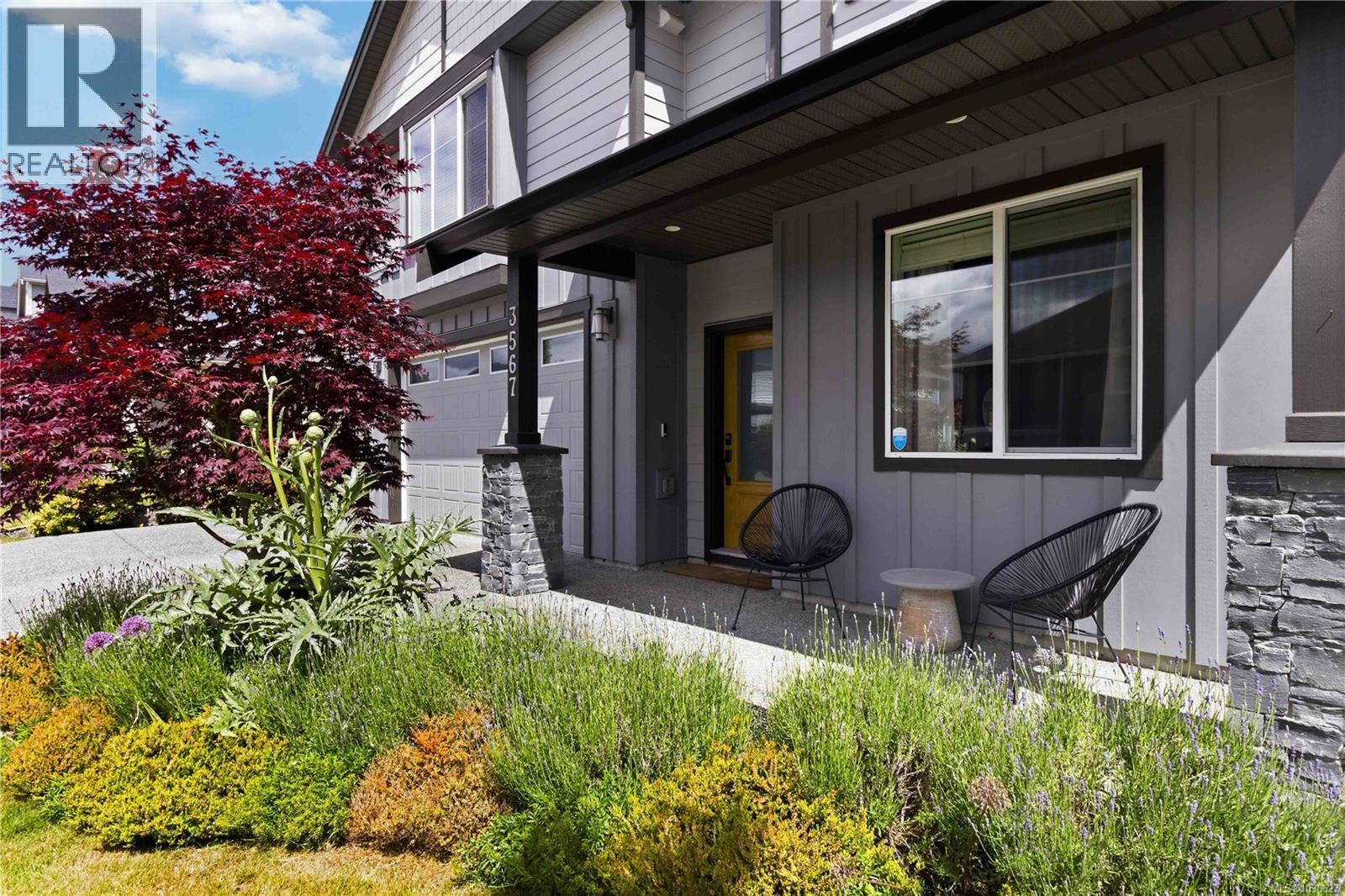 3567 Grenadier Rd - 51