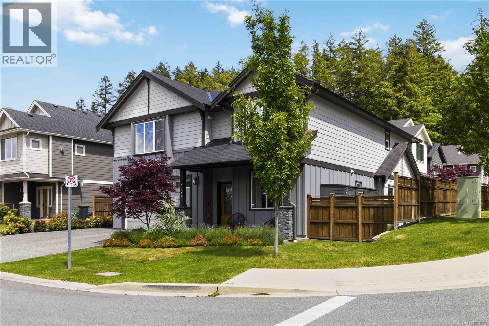 3567 Grenadier Rd - 53