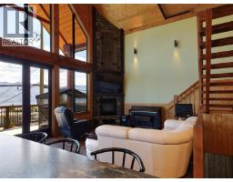 3032 Ourtoland Road, West Kelowna, BC V1Z2H8 Photo 38