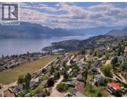 Great room - 3032 Ourtoland Road, West Kelowna, BC V1Z2H8 Photo 27