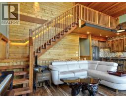3032 Ourtoland Road, West Kelowna, BC V1Z2H8 Photo 47
