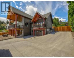 Other - 3032 Ourtoland Road, West Kelowna, BC V1Z2H8 Photo 12