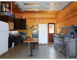3032 Ourtoland Road, West Kelowna, BC V1Z2H8 Photo 28