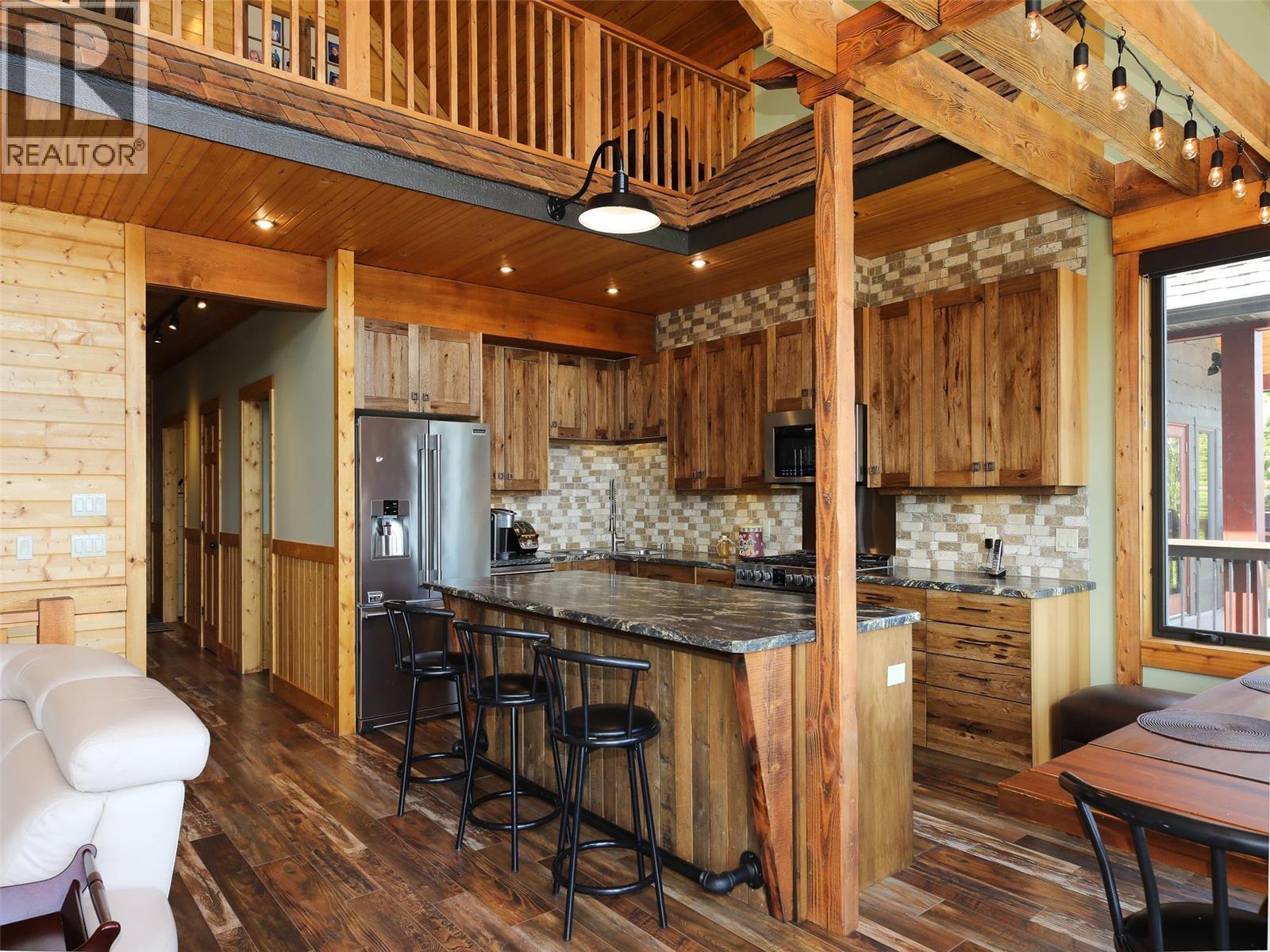  3032 Ourtoland Road, West Kelowna