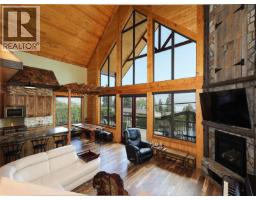 5pc Ensuite bath - 3032 Ourtoland Road, West Kelowna, BC V1Z2H8 Photo 20