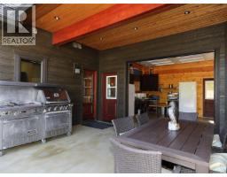 3032 Ourtoland Road, West Kelowna, BC V1Z2H8 Photo 46