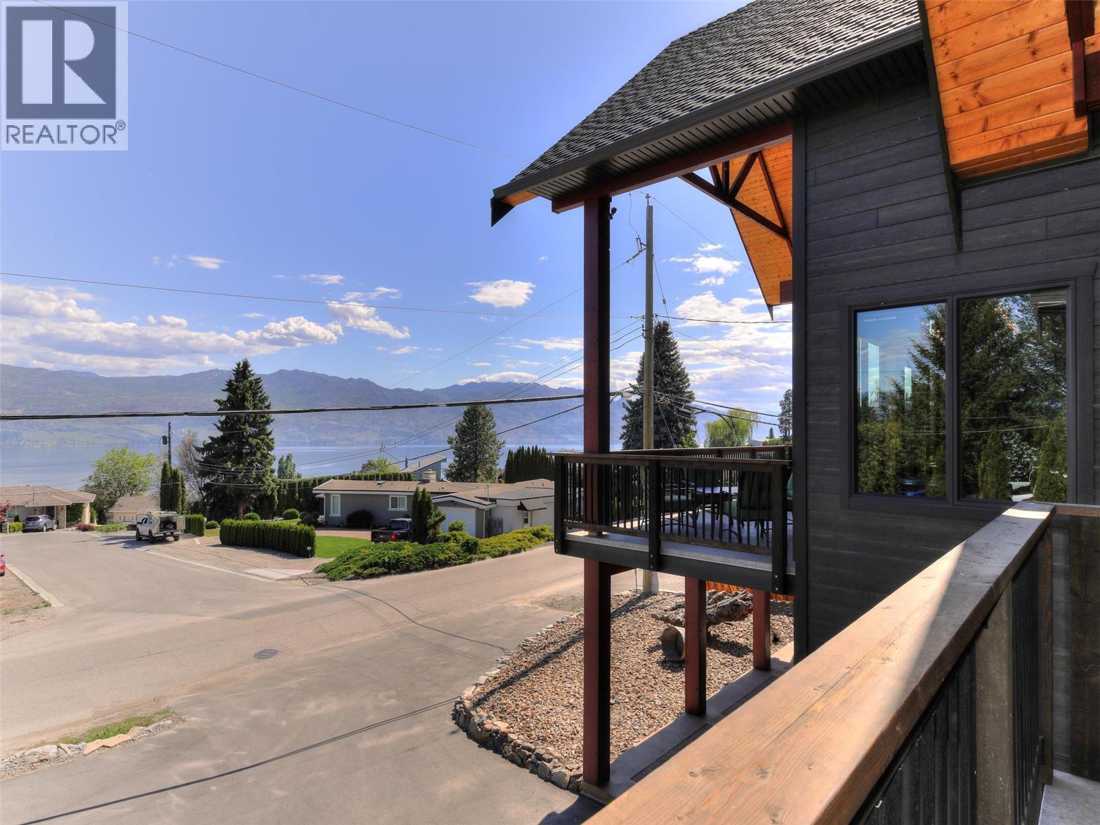  3032 Ourtoland Road, West Kelowna