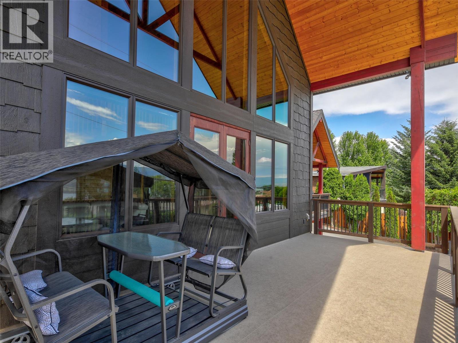  3032 Ourtoland Road, West Kelowna