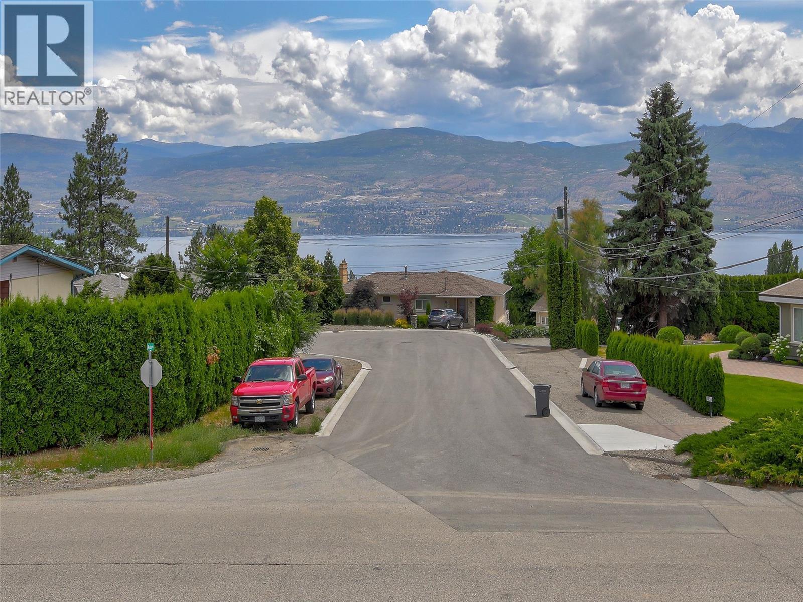  3032 Ourtoland Road, West Kelowna