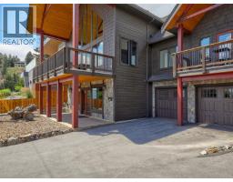 3032 Ourtoland Road, West Kelowna, BC V1Z2H8 Photo 45