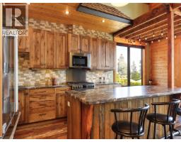 3032 Ourtoland Road, West Kelowna, BC V1Z2H8 Photo 39