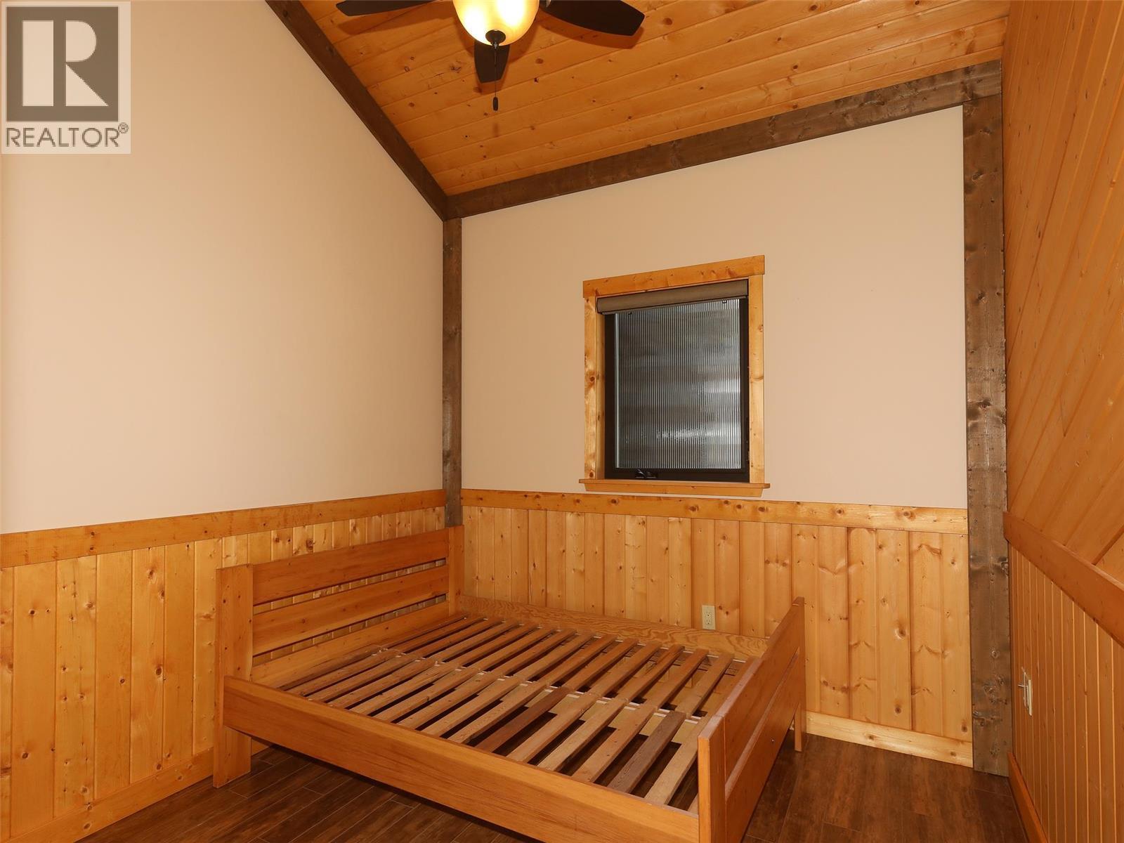  3032 Ourtoland Road, West Kelowna