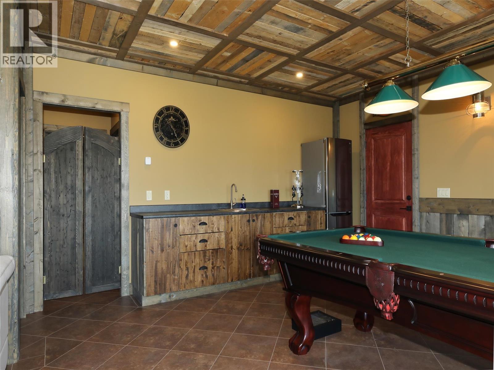  3032 Ourtoland Road, West Kelowna