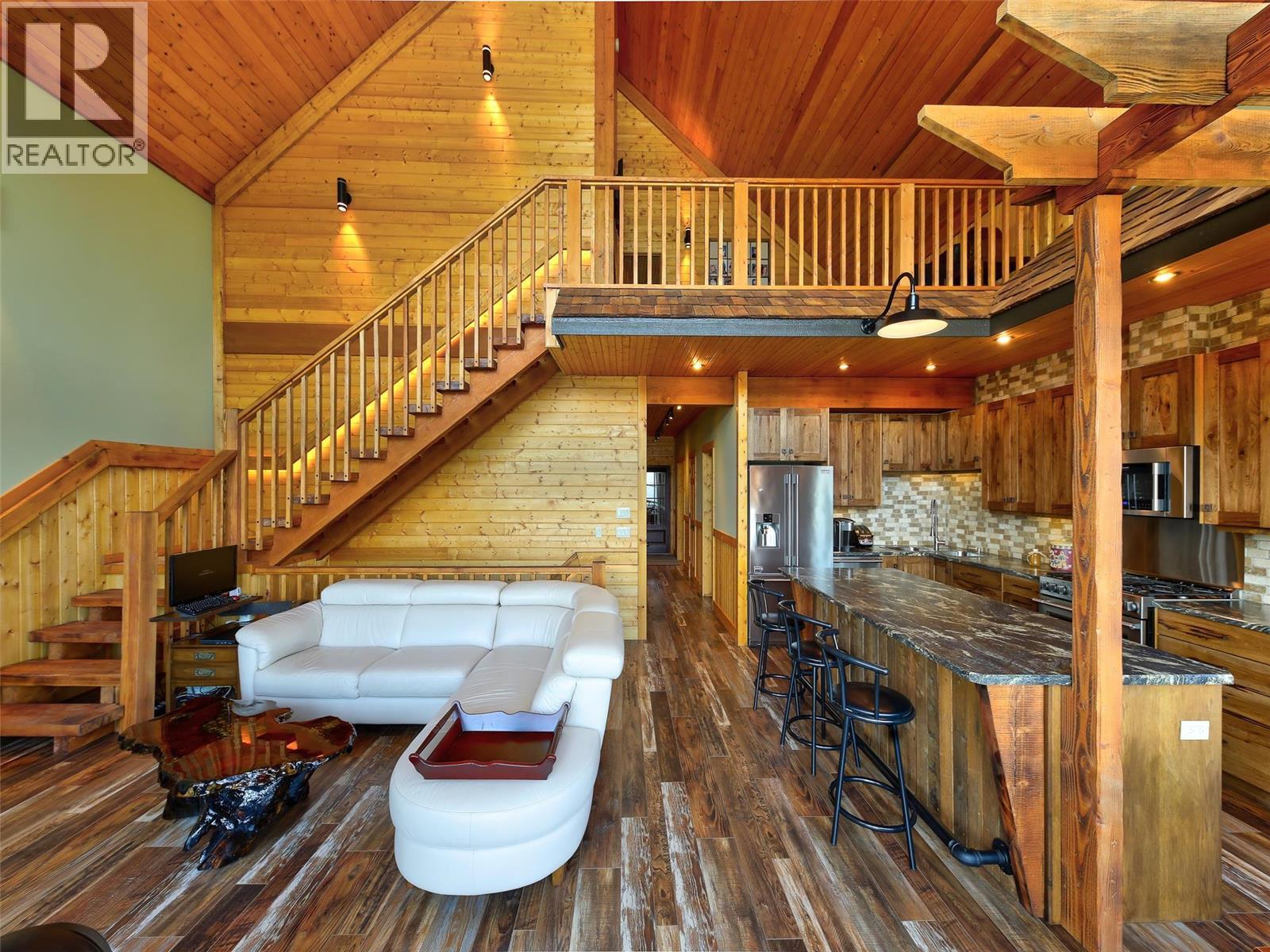  3032 Ourtoland Road, West Kelowna