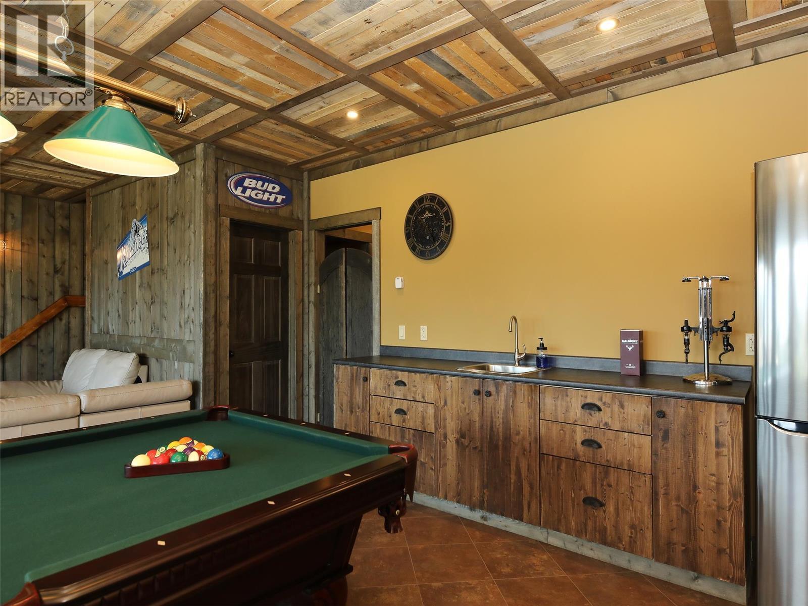  3032 Ourtoland Road, West Kelowna