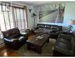 16 - 201 Silvercreek Parkway N, Guelph, ON N1H3T4 Photo 11