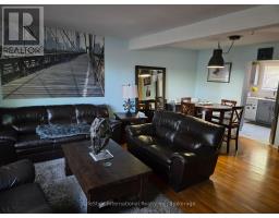 16 - 201 Silvercreek Parkway N, Guelph, ON N1H3T4 Photo 14