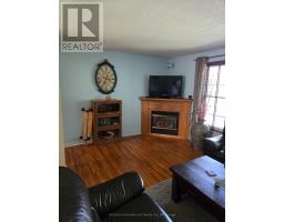 16 - 201 Silvercreek Parkway N, Guelph, ON N1H3T4 Photo 12