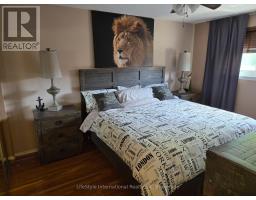16 - 201 Silvercreek Parkway N, Guelph, ON N1H3T4 Photo 17