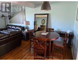 16 - 201 Silvercreek Parkway N, Guelph, ON N1H3T4 Photo 16