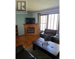 16 - 201 Silvercreek Parkway N, Guelph, ON N1H3T4 Photo 13