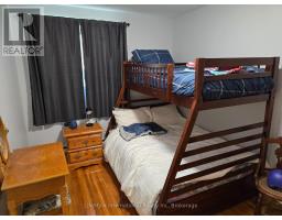 16 - 201 Silvercreek Parkway N, Guelph, ON N1H3T4 Photo 20