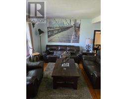 16 - 201 Silvercreek Parkway N, Guelph, ON N1H3T4 Photo 10