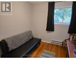 16 - 201 Silvercreek Parkway N, Guelph, ON N1H3T4 Photo 24