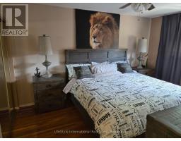 16 - 201 Silvercreek Parkway N, Guelph, ON N1H3T4 Photo 18