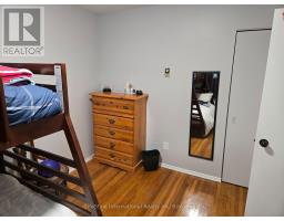 16 - 201 Silvercreek Parkway N, Guelph, ON N1H3T4 Photo 19