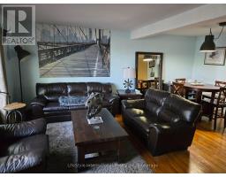 16 - 201 Silvercreek Parkway N, Guelph, ON N1H3T4 Photo 15