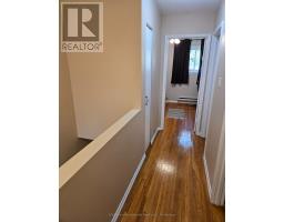 16 - 201 Silvercreek Parkway N, Guelph, ON N1H3T4 Photo 23