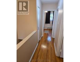 16 - 201 Silvercreek Parkway N, Guelph, ON N1H3T4 Photo 21