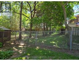 16 - 201 Silvercreek Parkway N, Guelph, ON N1H3T4 Photo 33