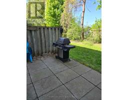 16 - 201 Silvercreek Parkway N, Guelph, ON N1H3T4 Photo 28