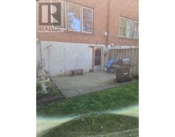 16 - 201 Silvercreek Parkway N, Guelph, ON N1H3T4 Photo 26