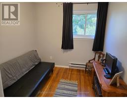 16 - 201 Silvercreek Parkway N, Guelph, ON N1H3T4 Photo 25
