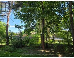 16 - 201 Silvercreek Parkway N, Guelph, ON N1H3T4 Photo 30