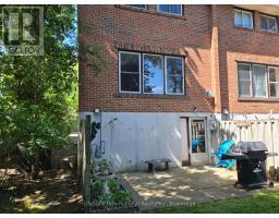 16 - 201 Silvercreek Parkway N, Guelph, ON N1H3T4 Photo 31
