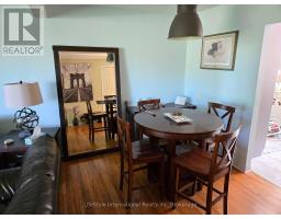 Recreational, Games room - 16 - 201 Silvercreek Parkway N, Guelph, ON N1H3T4 Photo 8