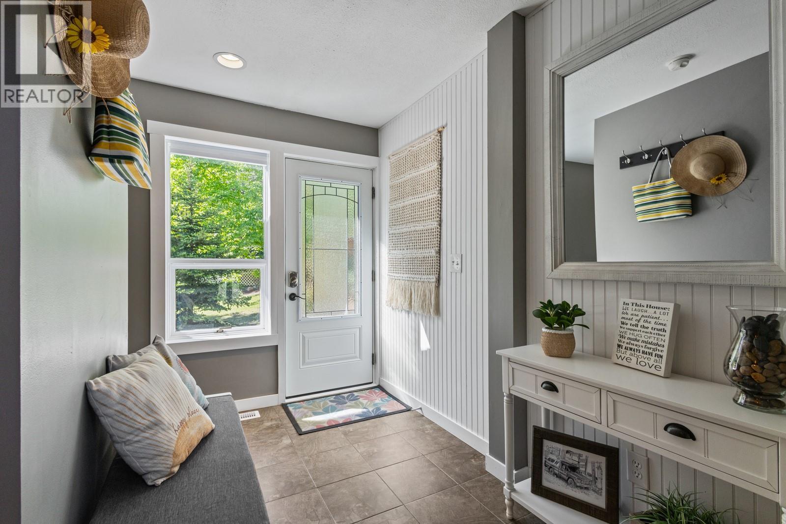 1532 Klein Road - 39