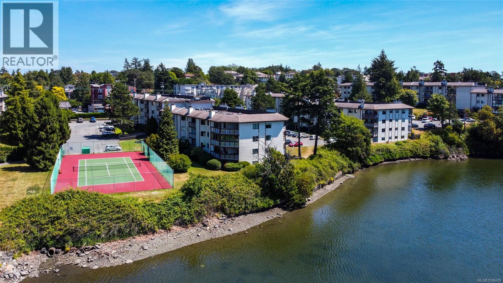 #103 71 Gorge Rd W - 21