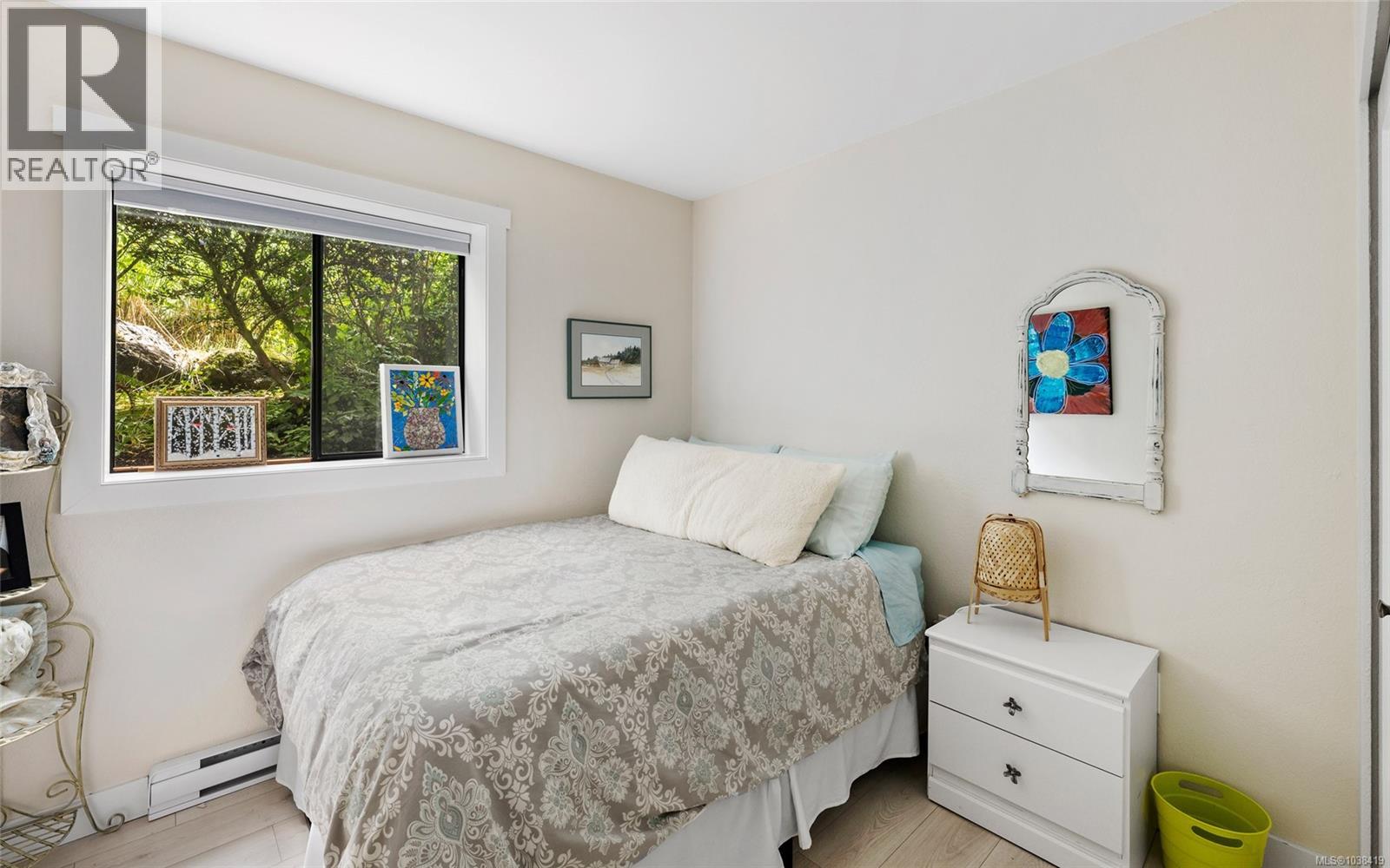 #103 71 Gorge Rd W - 13