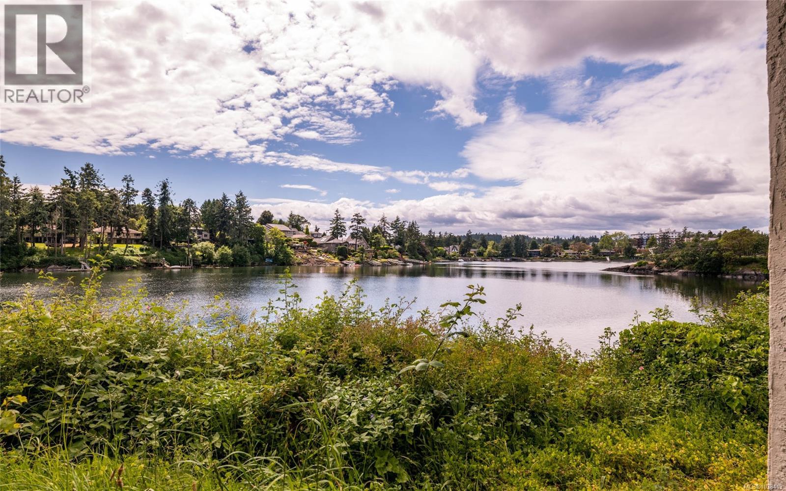 #103 71 Gorge Rd W - 17