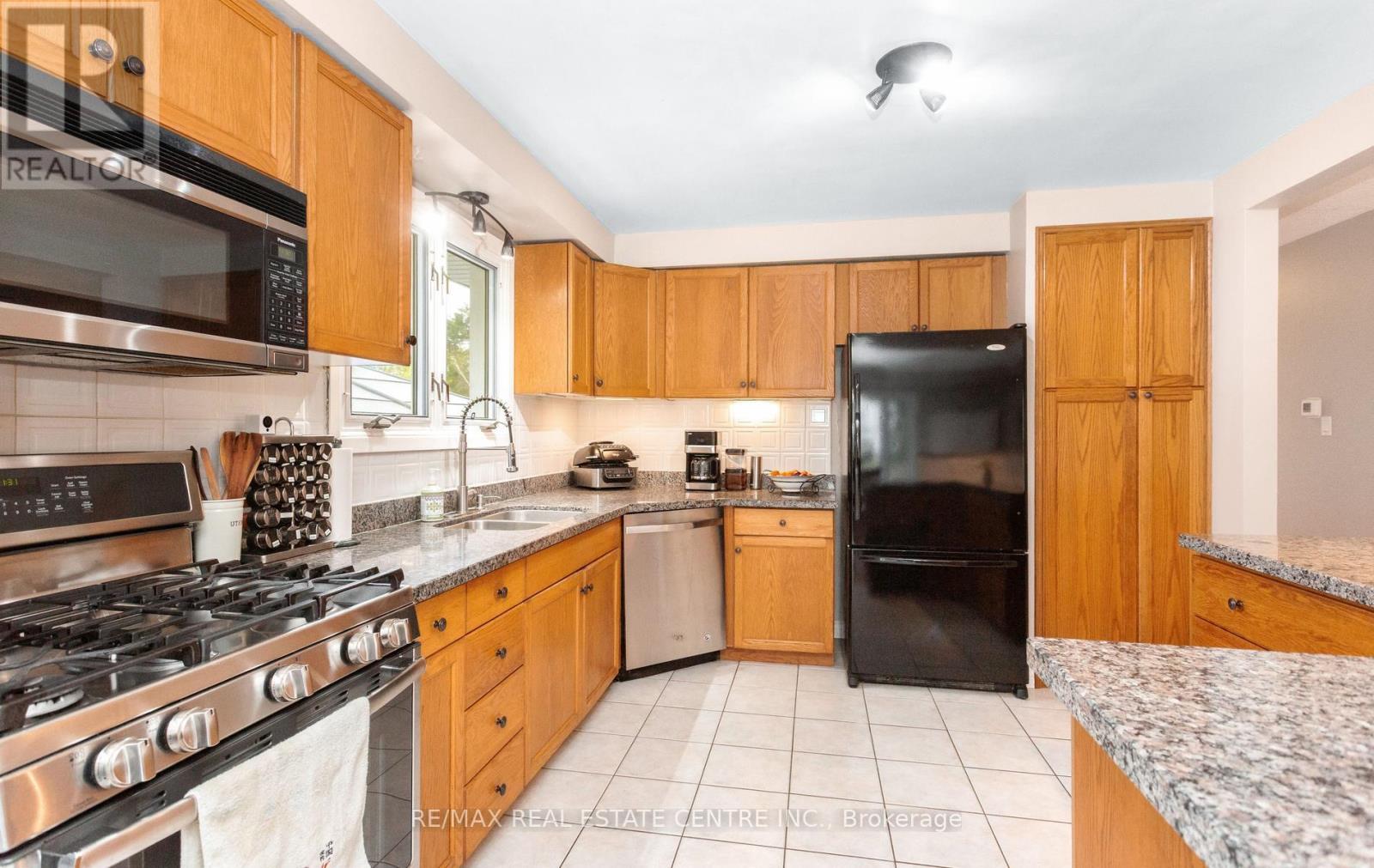 13450 HERITAGE ROAD - 10