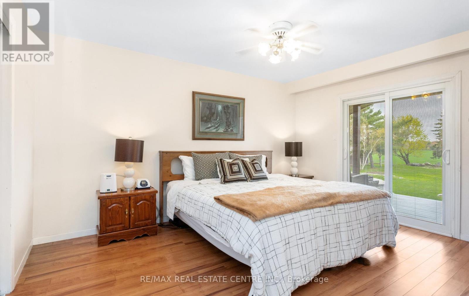 13450 HERITAGE ROAD - 14
