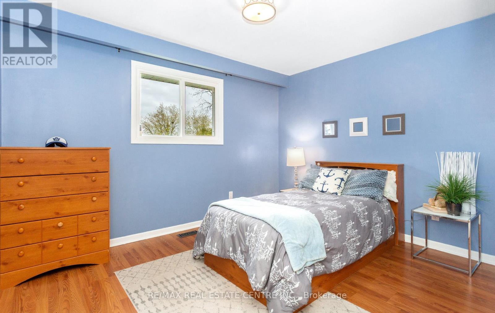 13450 HERITAGE ROAD - 16
